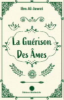 la-guerison-des-ames-word.pdf